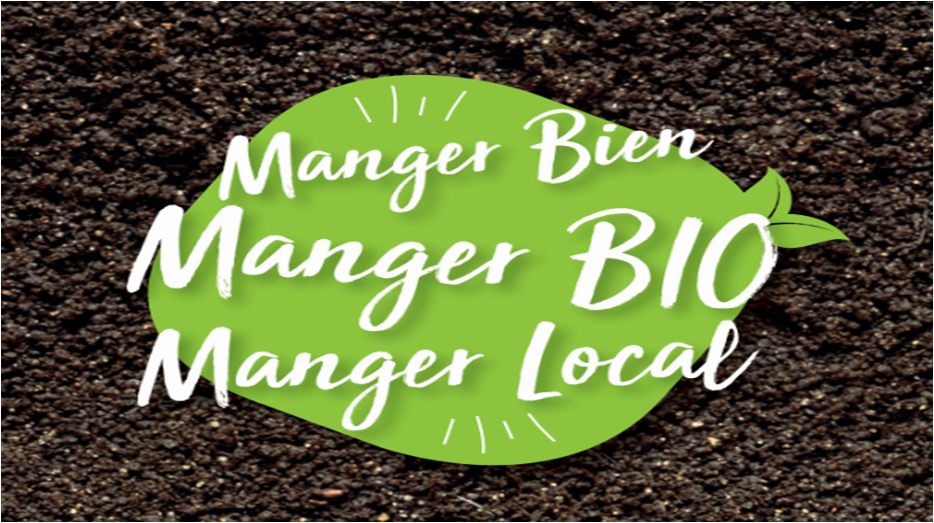 manger bien bio local PRESTALIM'S