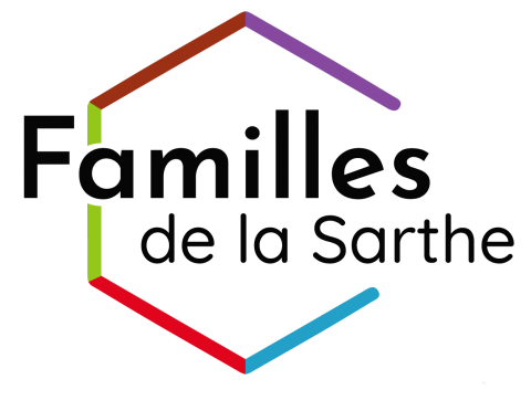 Familles de la Sarthe Portage à domicile Chemiré de Gaudin