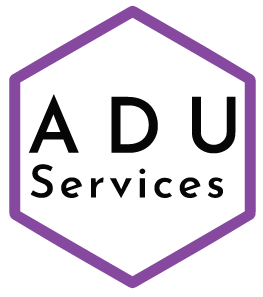ADU Services Portage à domicile en Sarthe Conlie Sillé le Guillaume