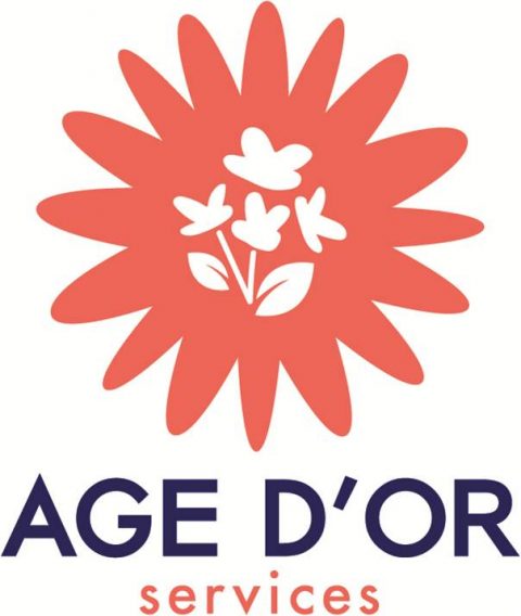 Portage à domicile Le Mans Age d'or Services