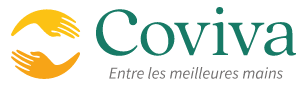 Coviva Portage à domicile en Indre et Loire à Tours