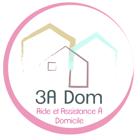 3A Dom
