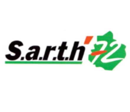 Portage à domicile S.a.r.t.h'72