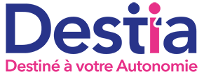 Destia